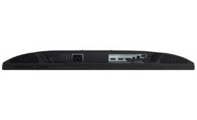 Herný monitor ViewSonic XG2431 čierny

 obrázok produktu 8 z 9