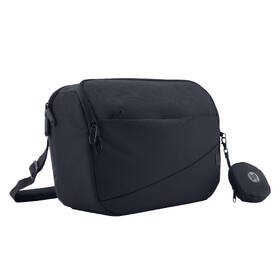 Brašna na notebook HP 13,3" Creator Laptop Sling 

 obrázok produktu 1 z 5