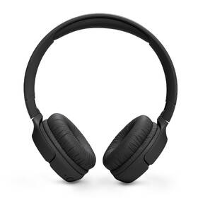 Slúchadlá JBL Tune 520BT čierne

 obrázok produktu 1 z 9