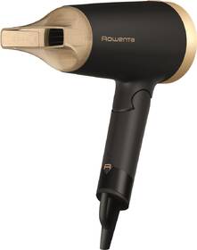 Fén Rowenta CV1830F0 

 obrázok produktu 1 z 21