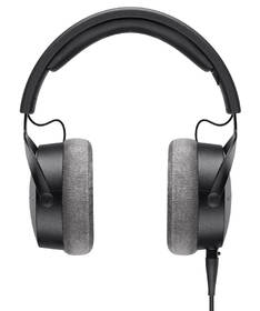 Slúchadlá Beyerdynamic DT 700 PRO X čierna

 obrázok produktu 1 z 5