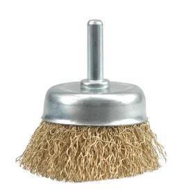Kefa VOREL TO-06988 75 mm 

 obrázok produktu 1 z 1