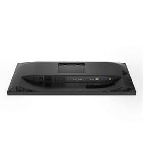 Monitor AOC 24P3CV čierny

 obrázok produktu 9 z 10