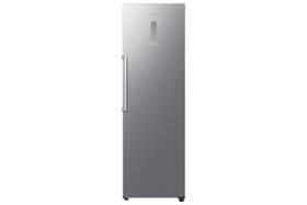 Chladnička Samsung RR39C7BJ5S9/EF Inoxlook

 obrázok produktu 7 z 8
