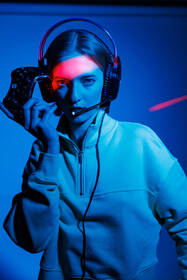 Headset Canyon Darkless GH-9A, RGB, USB-A/jack 3,5 mm čierny

 obrázok produktu 12 z 13