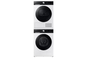 Práčka Samsung WW90DB7U94GEU4 biela

 obrázok produktu 10 z 15
