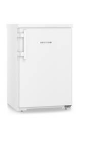 Chladnička Liebherr Rc 1401 biela

 obrázok produktu 7 z 10