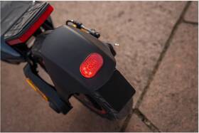 Elektrická kolobežka Sencor SCOOTER S80 čierna

 obrázok produktu 15 z 21