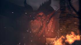 Hra Capcom PlayStation 5 Dragons Dogma II 

 obrázok produktu 5 z 7