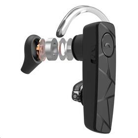 Handsfree Tellur VOX 55 čierna

 obrázok produktu 11 z 12