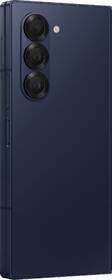 Mobilný telefón Samsung Galaxy Z Fold6 5G 12 GB / 256 GB modrý

 obrázok produktu 27 z 34