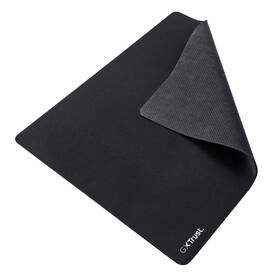 Podložka pod myš Trust GXT 752 M, 25 × 21 cm čierna

 obrázok produktu 2 z 6