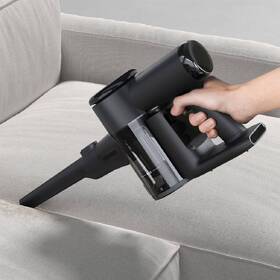 Robotický vysávač Ecovacs DEEBOT T30S COMBO COMPLETE BLACK čierny

 obrázok produktu 13 z 14