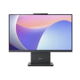 PC all in-one Lenovo IdeaCentre 27ARR9 sivý

 obrázok produktu 2 z 8
