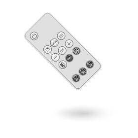 Vykurovacie telesá Tristar KA-5210 biele

 obrázok produktu 6 z 8