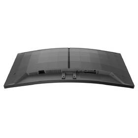 Herný monitor Philips Evnia 34M2C3500L/00 sivý

 obrázok produktu 5 z 6