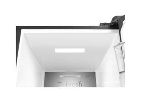 Americká chladnička TCL RC605SXD0 nerez

 obrázok produktu 9 z 16