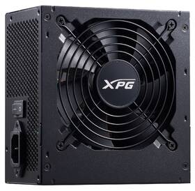 Zdroj ADATA Probe 600W 

 obrázok produktu 7 z 12