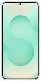 Kryt na mobil Samsung Silicone na Galaxy S25+ 

 obrázok produktu 2 z 4