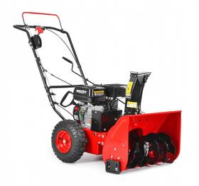 Motorová jednotka Hecht 8616 

 obrázok produktu 3 z 4
