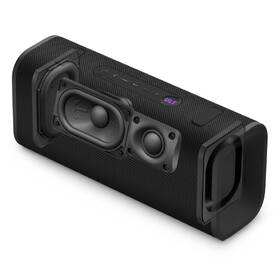 Prenosný reproduktor Sony ULT FIELD 3 biely

 obrázok produktu 9 z 19