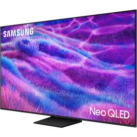 Televízor Samsung QE55QN80F 

 obrázok produktu 4 z 7