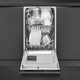  Adart ST4512IN 

 obrázok produktu 7 z 8