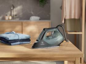  Electrolux E7SI2-6OG 

 obrázok produktu 3 z 4