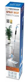 Mop Esperanza EHS003 

 obrázok produktu 8 z 8