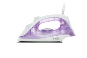  Adler AD 5019 

 obrázok produktu 1 z 8