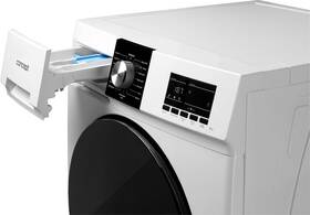  Concept PP6508I 

 obrázok produktu 5 z 6