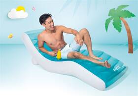 Nafukovacie ležadlo Intex 56874EU 

 obrázok produktu 1 z 1