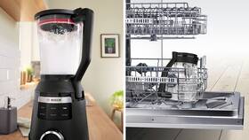 Stolný mixér Bosch MMB6654B čierny

 obrázok produktu 11 z 15
