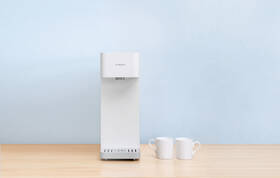 Ohrievač vody Xiaomi MJMY23-A biely

 obrázok produktu 12 z 13