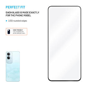 Tvrdené sklo FIXED Full-Cover na vivo Y19S 4G/Y29 5G čierne

 obrázok produktu 2 z 9