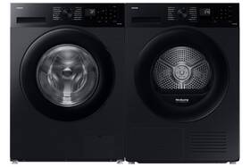Práčka Samsung WW90CGC04DABLE čierna

 obrázok produktu 10 z 11