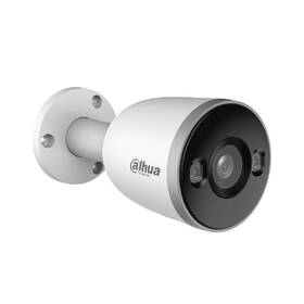 IP kamera Dahua F3D-IL, Bullet, Wi-Fi, 3Mpix biela

 obrázok produktu 2 z 5