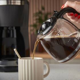 Kávovar RUSSELL HOBBS 26780-56 Brontë Black čierny

 obrázok produktu 6 z 9