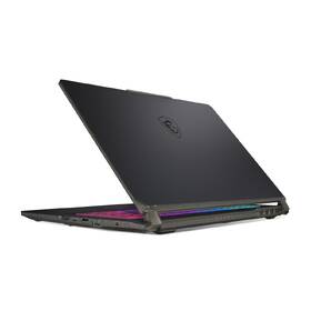 Notebook MSI Cyborg A15 AI B2HWGKG-080CZ čierny

 obrázok produktu 6 z 13