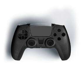 Obal Hama uRage Case - PlayStation 5 DualSense čierny

 obrázok produktu 1 z 2