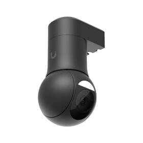 IP kamera Ubiquiti UniFi Protect G5 PTZ čierna

 obrázok produktu 3 z 6