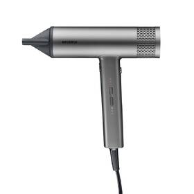 Fén Severin HT 0169 

 obrázok produktu 1 z 8
