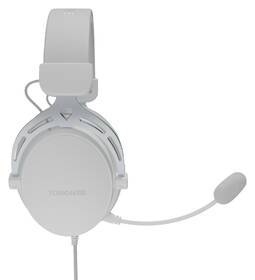 Headset Genesis TORON 531 biely

 obrázok produktu 4 z 6