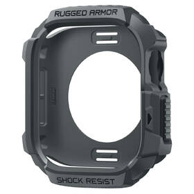 Ochranné puzdro Spigen Rugged Armor 2 na Apple Watch 46mm 

 obrázok produktu 9 z 15