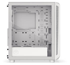 Case ENDORFY Arx 500 ARGB biela

 obrázok produktu 10 z 25
