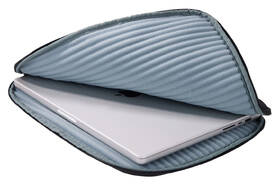Puzdro na notebook THULE Subterra 2 - MacBook 16" čierne

 obrázok produktu 3 z 4