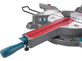 Píla úkosová Total tools TMS43183051 

 obrázok produktu 13 z 14