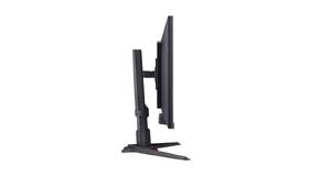 Herný monitor Acer Nitro XV270F5bmiiprzx čierny

 obrázok produktu 8 z 8