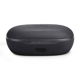 Slúchadlá JBL Sense Pro čierna

 obrázok produktu 3 z 5