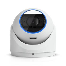 IP kamera Ubiquiti UniFi Protect G6 Pro Turret 4K biela

 obrázok produktu 2 z 7